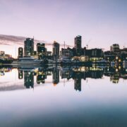 Auckland, New Zealand